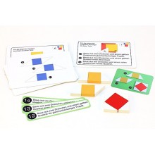 Pythagoräischer Lehrsatz (This item is available in english)