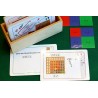 Squaring and square rooting, work file