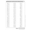 Computing file in the number range 100