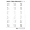 Computing file in the number range 100