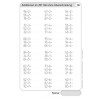 Computing file in the number range 100