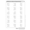 Rechenkartei im Zahlenraum 100