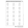 Rechenkartei im Zahlenraum 100