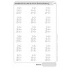 Rechenkartei im Zahlenraum 100