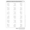 Rechenkartei im Zahlenraum 100