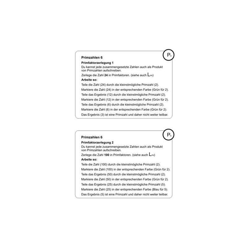 Časť 1 krúžku: pracovný materiál