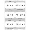 Ring board part 2: Hundred field