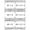 Ring board part 2: Hundreds field