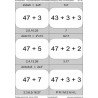 Ring board part 2: Hundred field