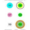 Ring board part 2: Hundred field