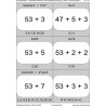 Ring board part 2: Hundred field