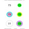 Ring board part 2: Hundred field