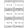 Ring board part 2: Hundred field