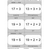 Ring board part 2: Hundred field