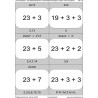 Ring board part 2: Hundred field