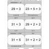 Ring board part 2: Hundred field