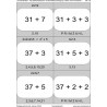 Ring board part 2: Hundreds field
