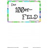 Ring board part 2: Hundred field