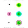 Ring board part 2: Hundred field