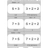 Ring board part 2: Hundred field