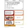 Computational calculations