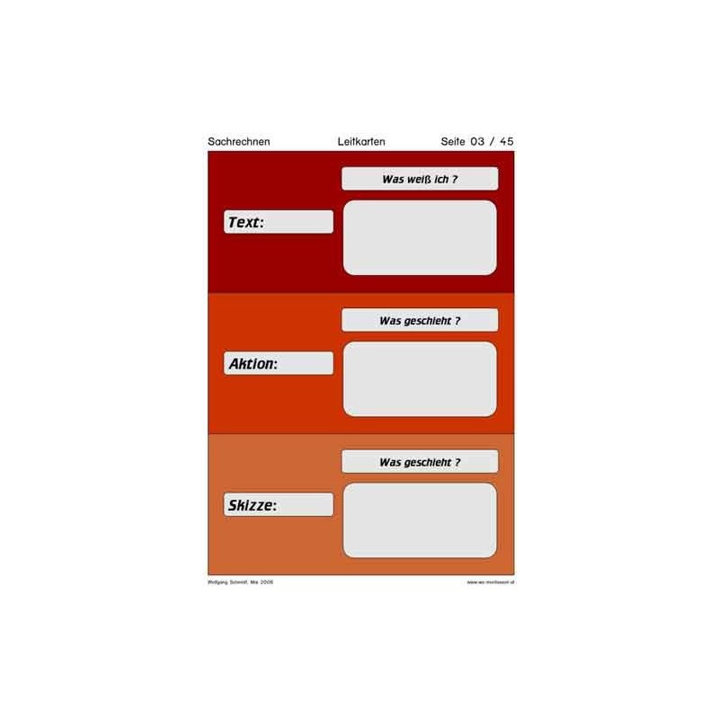 Computational calculations