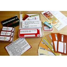 Computational calculations
