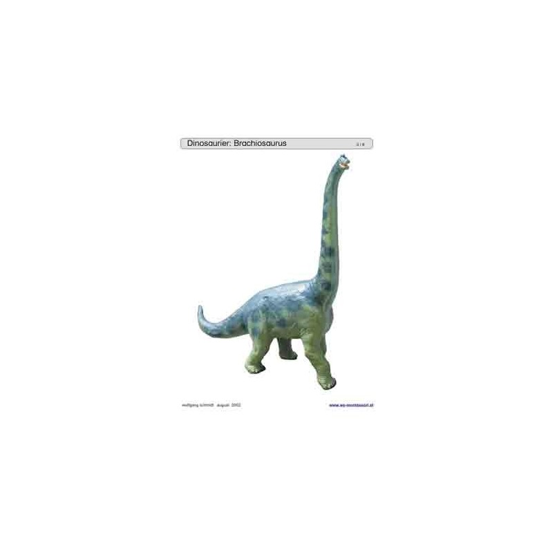 Sliding and revealing game deposits - dinosaurs