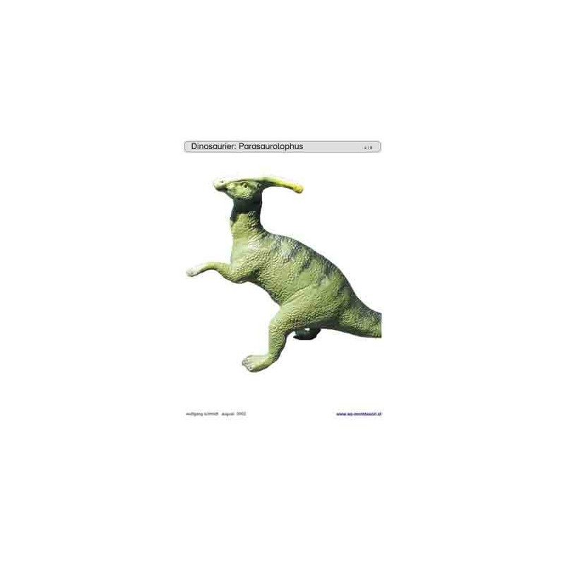 Sliding and revealing game deposits - dinosaurs