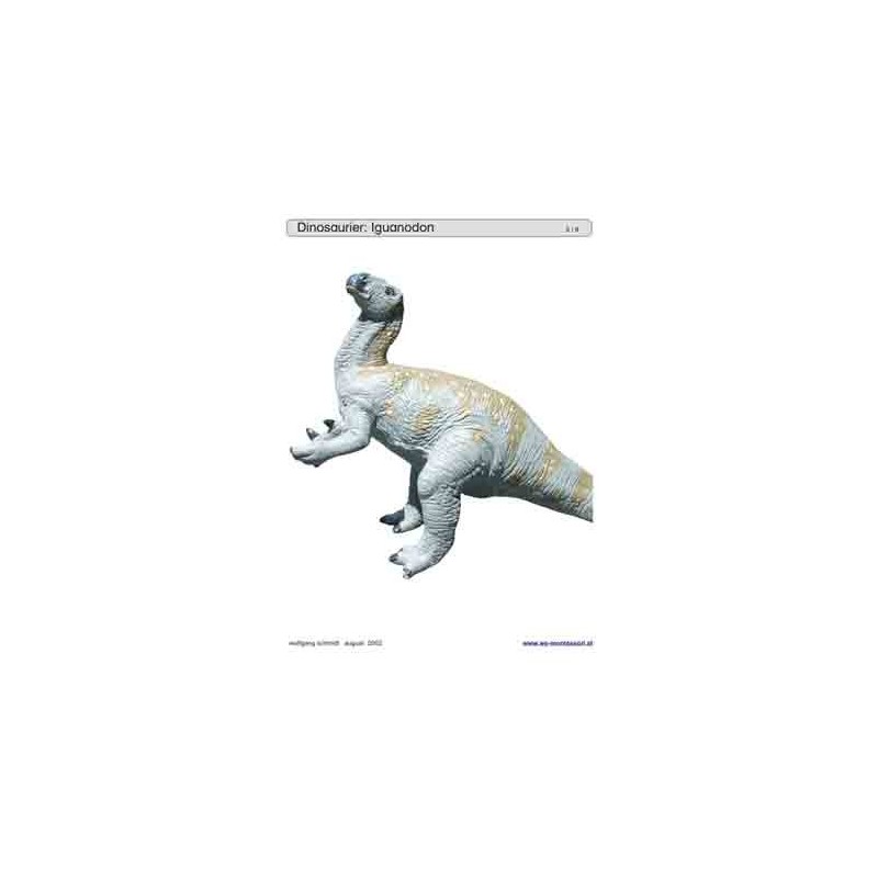 Posuvné a odkrývajúce hracie podnosy - dinosaury