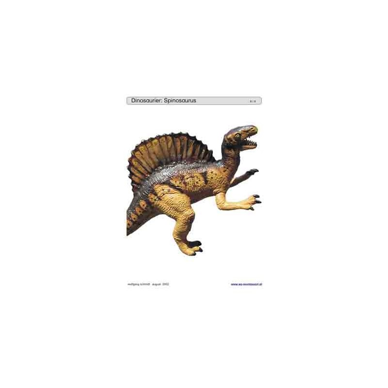 Sliding and revealing game deposits - dinosaurs