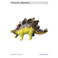 Posuvné a odkrývajúce hracie podnosy - dinosaury
