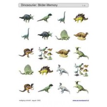 Posuvné a odkrývajúce hracie podnosy - dinosaury