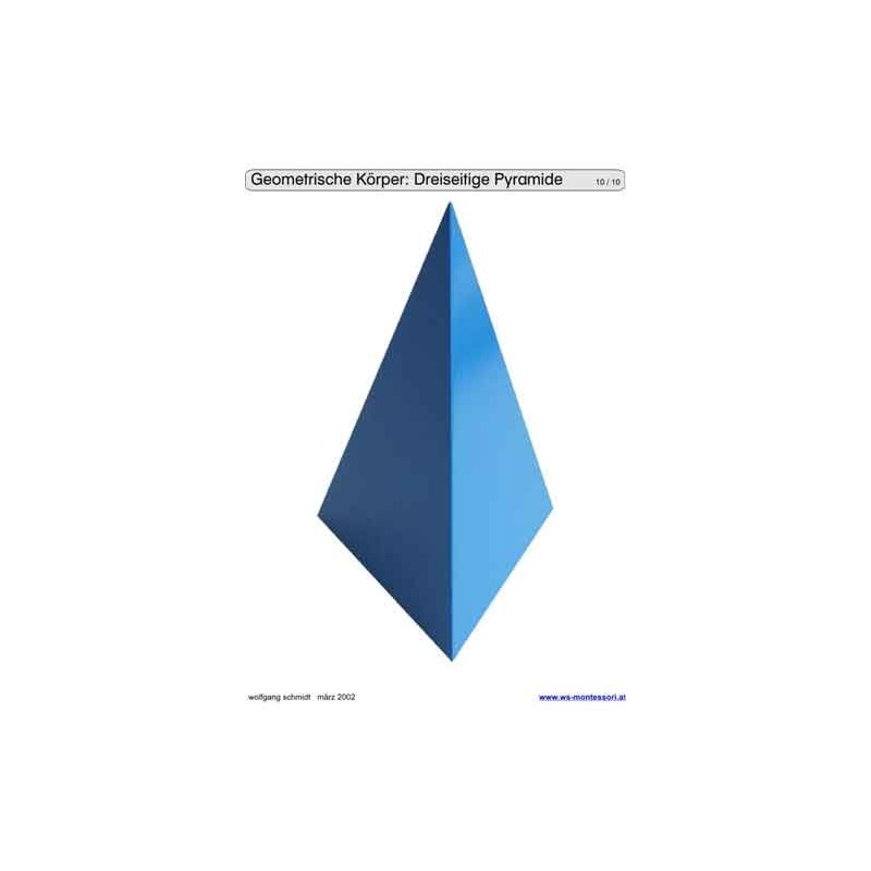 Posuvné a odkrývajúce vložky do hry - geometrické telieska