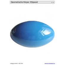 Posuvné a odkrývajúce vložky do hry - geometrické telieska