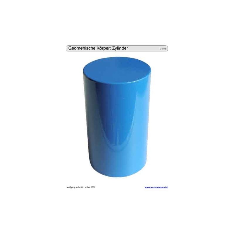 Sliding and turndown inserts - Geometric bodies