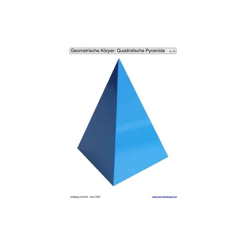 Posuvné a odkrývajúce vložky do hry - geometrické telieska