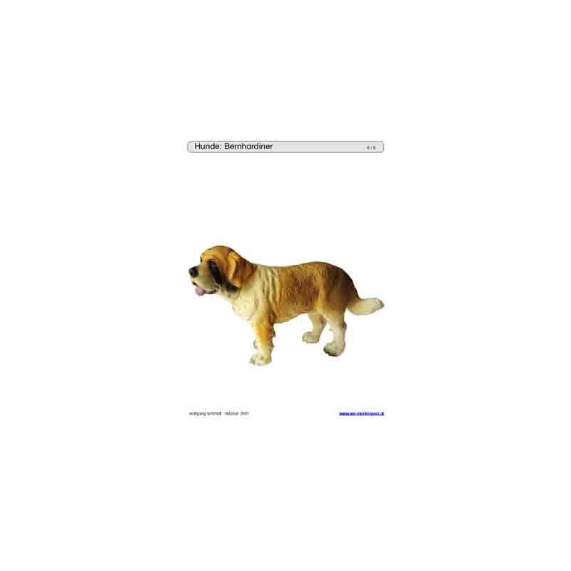 Sliding and turndown inserts - dogs