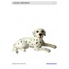 Sliding and turndown inserts - dogs