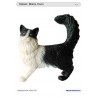 Sliding and turndown inserts - cats