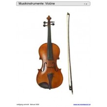 Sliding and turn-up pads - musical instruments