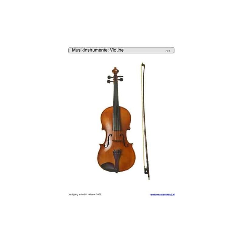 Sliding and turn-up pads - musical instruments