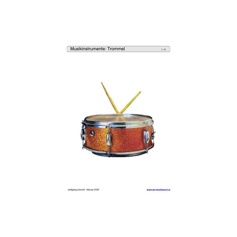 Sliding and turn-up pads - musical instruments