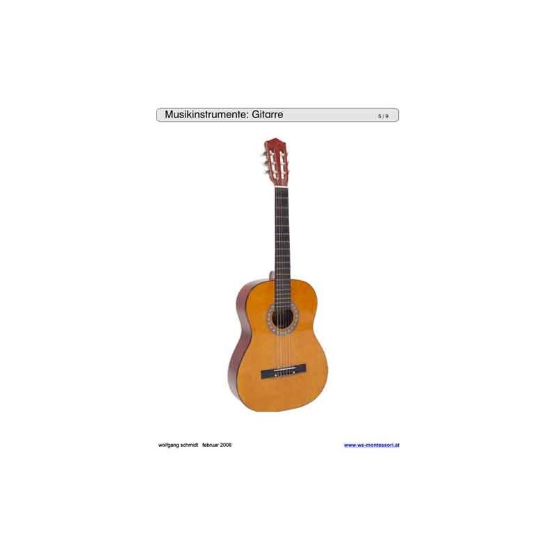 Sliding and turn-up pads - musical instruments