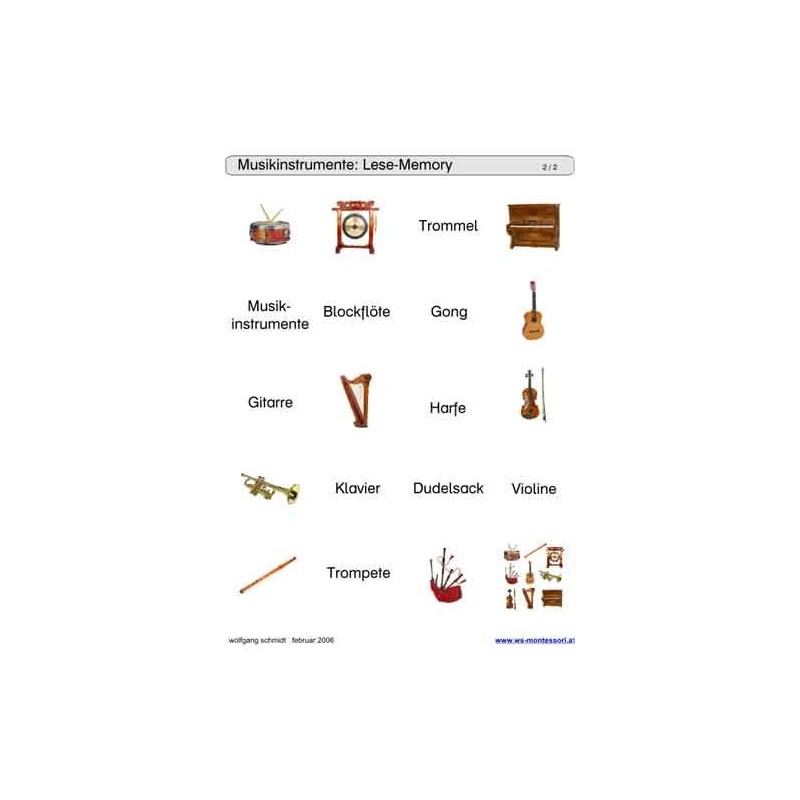 Sliding and turn-up pads - musical instruments