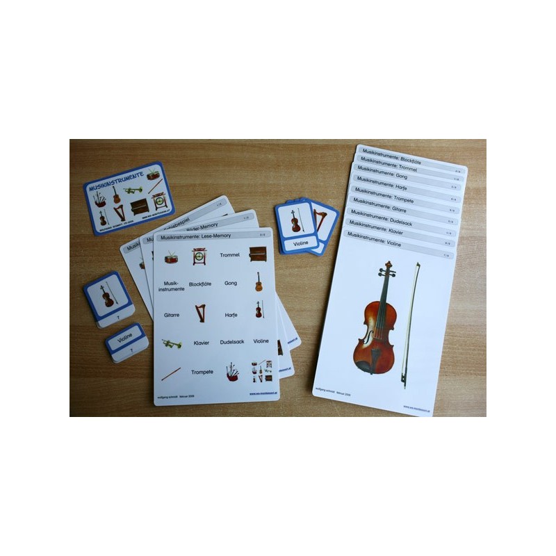 Sliding and turn-up pads - musical instruments