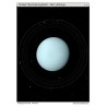 Schiebe- und Aufdeckspieleinlagen - Unser Sonnensystem