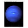 Schiebe- und Aufdeckspieleinlagen - Unser Sonnensystem