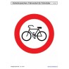 Sliding and turn-up game deposits - traffic signs