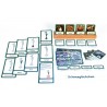 Schneeglöckchen (This item is available in english)